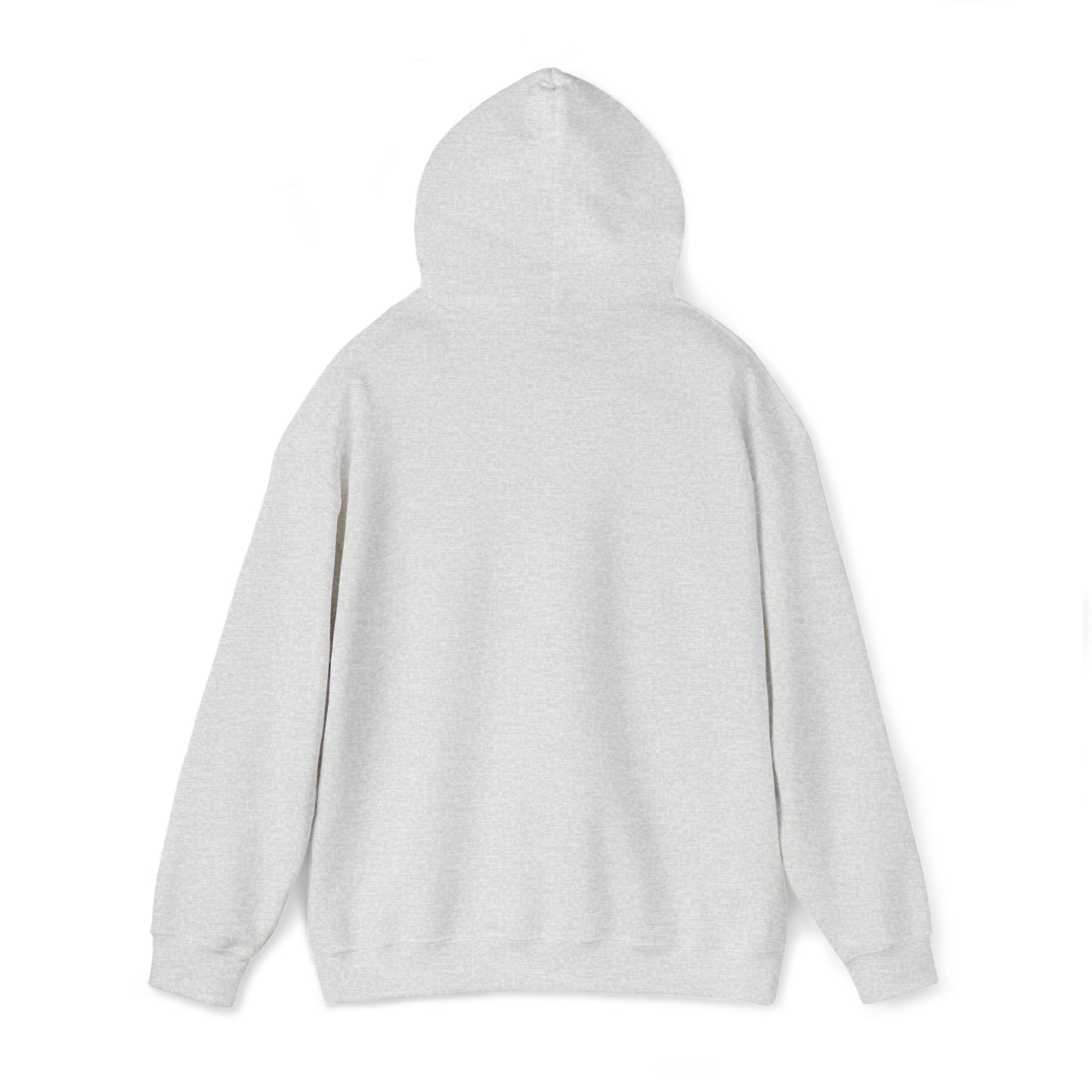 'Eat Sleep Do' - Global Grind Pullover Hoodie