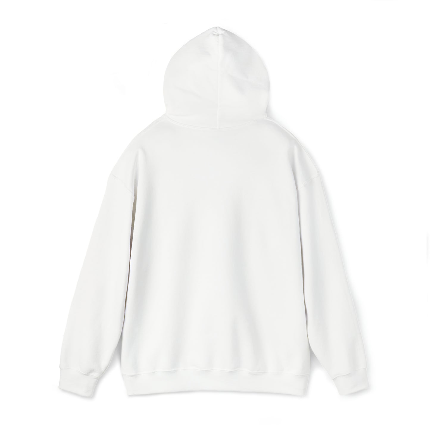 'Eat Sleep Do' - Global Grind Pullover Hoodie
