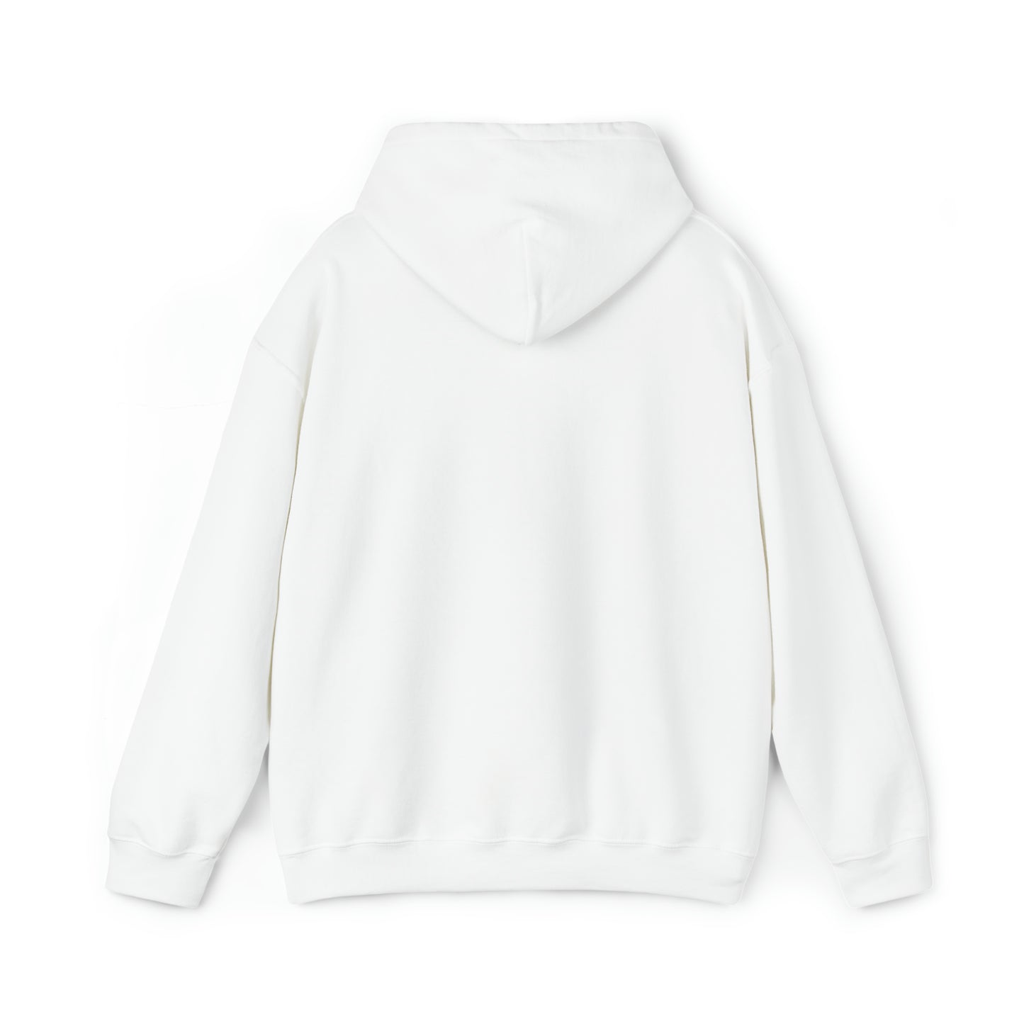 'Eat Sleep Do' - Global Grind Pullover Hoodie