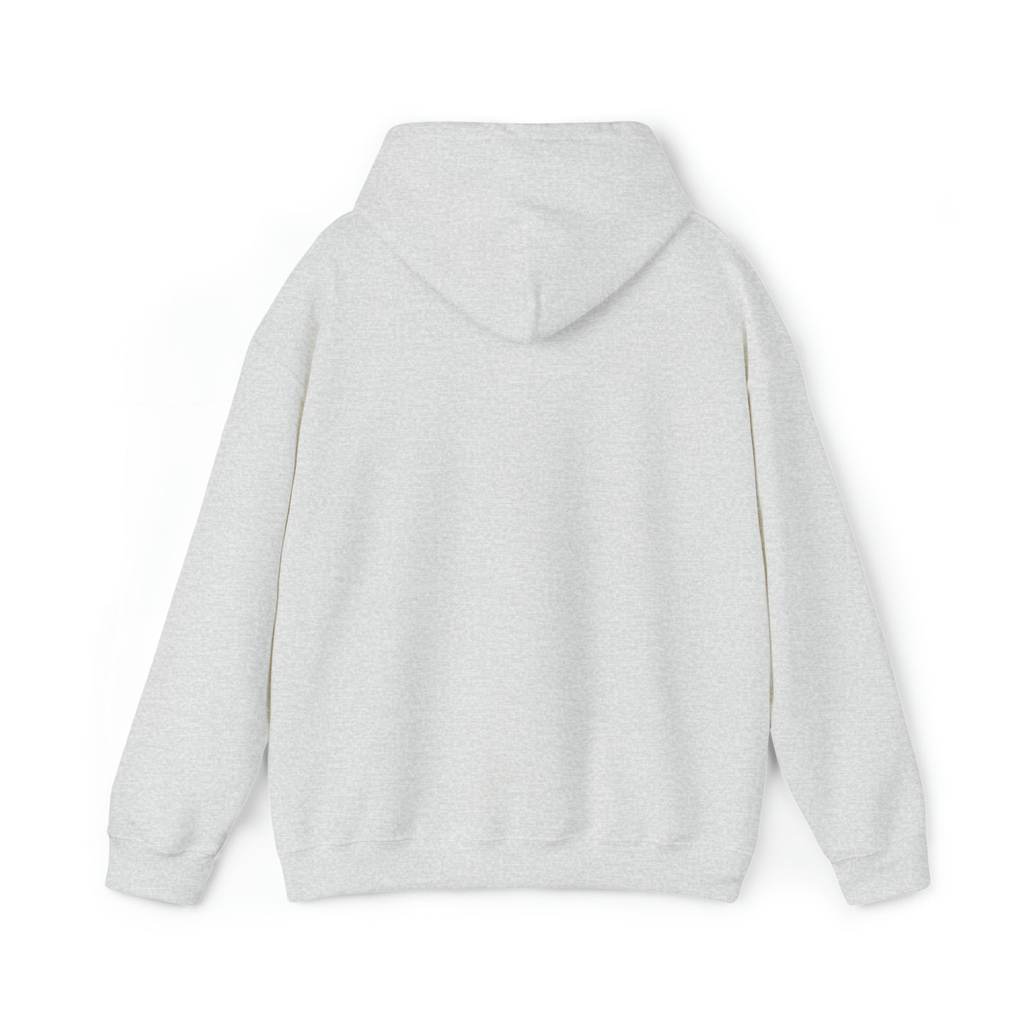 'Eat Sleep Do' - Global Grind Pullover Hoodie
