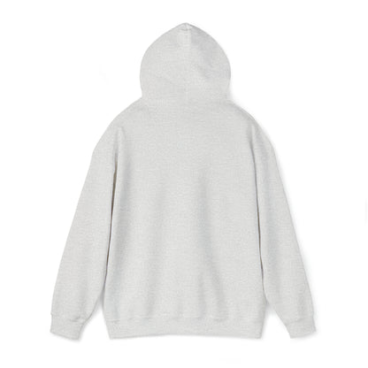 'Eat Sleep Do' - Global Grind Pullover Hoodie