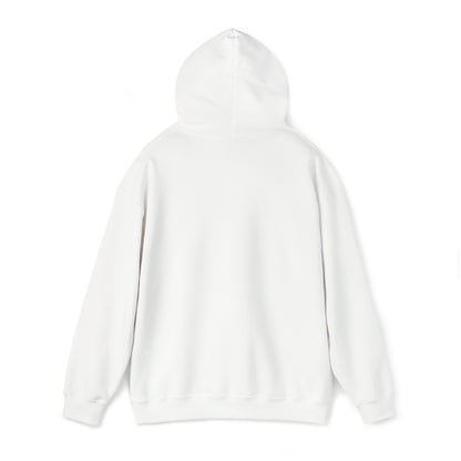 'Eat Sleep Do' - Global Grind Pullover Hoodie