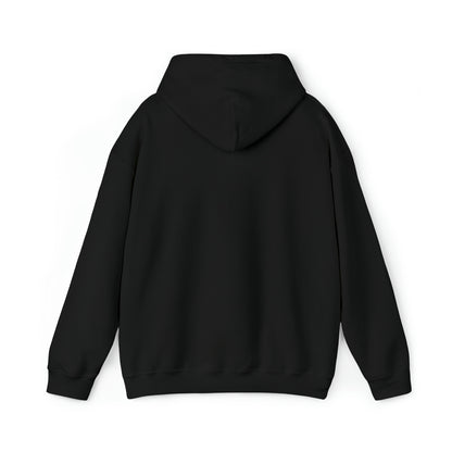 'Eat Sleep Do' - Global Grind Pullover Hoodie