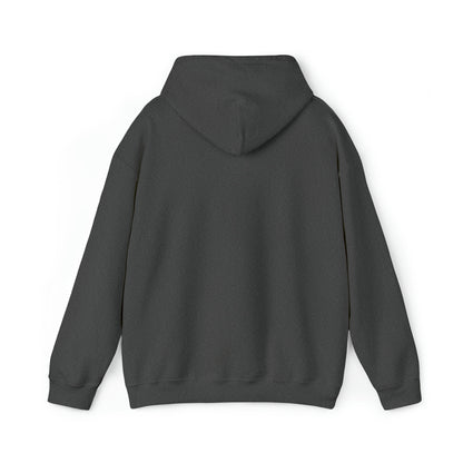 'Eat Sleep Do' - Global Grind Pullover Hoodie