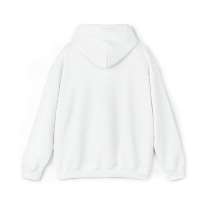 'Eat Sleep Do' - Global Grind Pullover Hoodie