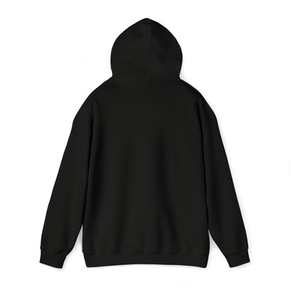 'Eat Sleep Do' - Global Grind Pullover Hoodie