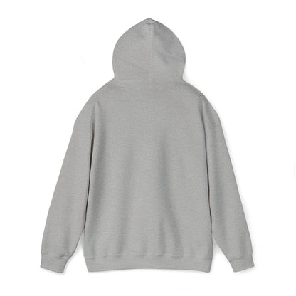 'Eat Sleep Do' - Global Grind Pullover Hoodie