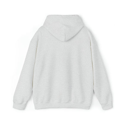 'Eat Sleep Do' - Global Grind Pullover Hoodie